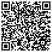 QR Code for San Francisco Community Clinic Consortium in San Francisco, CA 94103