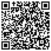 QR Code for San Jose Water Company - Customer Service in San Jose, CA 95128