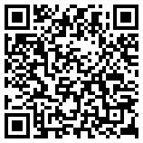 QR Code for San Marcos Motel in Buellton, CA 93427
