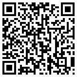 QR Code for Sand Dollar Notes in Clovis, CA 93611