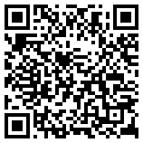 QR Code for Sands Motel in San Jose, CA 95112