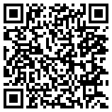 QR Code for Office Sangalang Dr Dds in Manteca, CA 95336