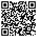 QR Code for Sani-Dri in Perris, CA 92571