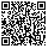 QR Code for Santana Auto Body in Ontario, CA 91762