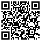 QR Code for Saratech in Mission Viejo, CA 92691