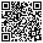 QR Code for Sasco in Sylmar, CA 91342