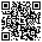QR Code for Sassy Plants in Redding, CA 96002