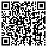 QR Code for Saturn Copy Systems in Los Angeles, CA 90057