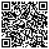 QR Code for Save Mart Supermarkets - Pharmacy in Ripon, CA 95366