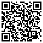 QR Code for Sb Fuel in Long Beach, CA 90804