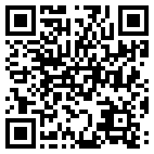 QR Code for Scalextreme in San Mateo, CA 94402