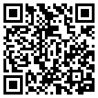 QR Code for Scc in Los Angeles, CA 90012
