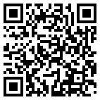 QR Code for Schomer Estate & Wealth Advisors in El Segundo, CA 90245