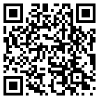 QR Code for Schoonover Roy in Auburn, CA 95603
