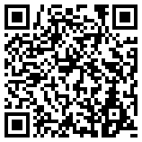 QR Code for Jeffrey S Schoppert Atty in San Rafael, CA 94901