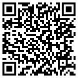QR Code for Scott Engineering in Chino, CA 91710