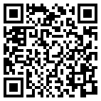 QR Code for Scott Evar in Sherman Oaks, CA 91401