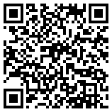 QR Code for Screen Actors Guild in Los Angeles, CA 90036