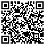 QR Code for Seabreeze Food Service in Visalia, CA 93277