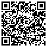QR Code for Seaside Body and Paint in Oceanside, CA 92054