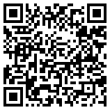 QR Code for Sebree Michael MK in Oakland, CA 94612