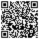 QR Code for Second Sight Video and Multimedia in Concord, CA 94518