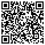 QR Code for Security Lock & Safe in Santee, CA 92071
