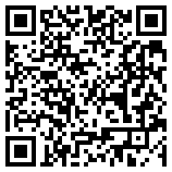 QR Code for Safe 1 Credit Union (Oak Street) in Bakersfield, CA 93304