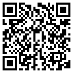 QR Code for Sellurstuff.com in Walnut Creek, CA 94596