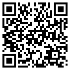 QR Code for Selma Plaza in Selma, CA 93662