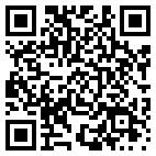 QR Code for Semistar in Morgan Hill, CA 95037