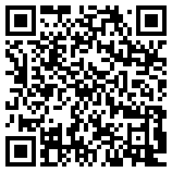QR Code for Senior Citizens Nutrition Program in Crockett, CA 94525