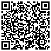 QR Code for Sentry Storage in Shingle Springs, CA 95682