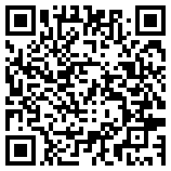 QR Code for Serenity Document Services in Redding, CA 96001