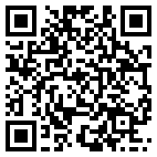 QR Code for Serna Village in Sacramento, CA 95838