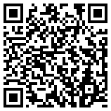 QR Code for Servex Incorporated in Hayward, CA 94544