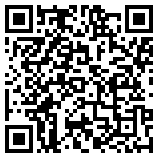 QR Code for Service Wright in Merced, CA 95340