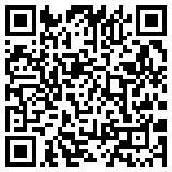 QR Code for Servpro in Fresno, CA 93650