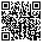 QR Code for Sf Dog Connect in San Francisco, CA 94131