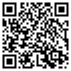 QR Code for Sf Parking in San Francisco, CA 94111