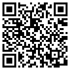 QR Code for Sfw llc in Marina Del Rey, CA 90292