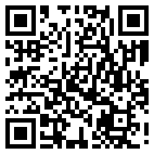 QR Code for SGX Print in Garden Grove, CA 92843