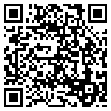 QR Code for Shanghai East Restaurant in San Mateo, CA 94403
