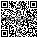 QR Code for Shapell Homes in Danville, CA 94506