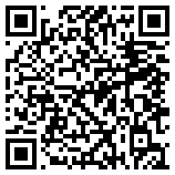 QR Code for Shasta Creations in Redding, CA 96003