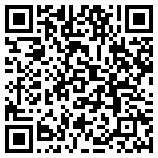 QR Code for William Shaw - Allstate Agent in Carson, CA 90746