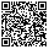 QR Code for Shaz Construction & Design in Novato, CA 94949