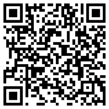 QR Code for Shear Artistry in Diamond Bar, CA 91765