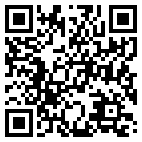 QR Code for Shell CO in Imperial, CA 92251