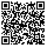 QR Code for Shell in Modesto, CA 95350